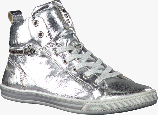 Zilveren GIGA Sneakers 5068  - large