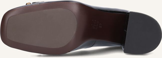 Zwarte BIBI LOU Pumps 574Z21VK PUMP Zwarte BIBI LOU Pumps 574Z21VK PUMP - large