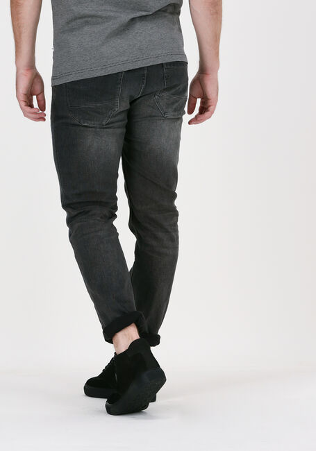 Grijze PME LEGEND Slim fit jeans PME LEGEND NIGHTFLIGHT JEANS S - large