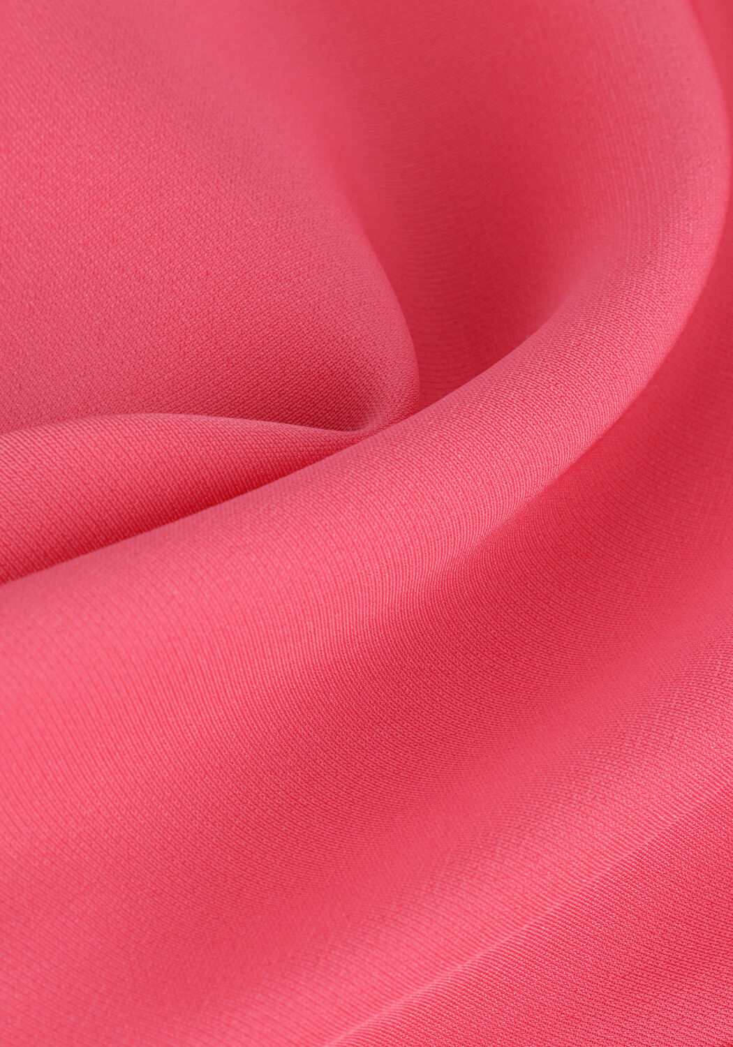 Roze ANA ALCAZAR Jumpsuit JUMPSUIT 3225 - large