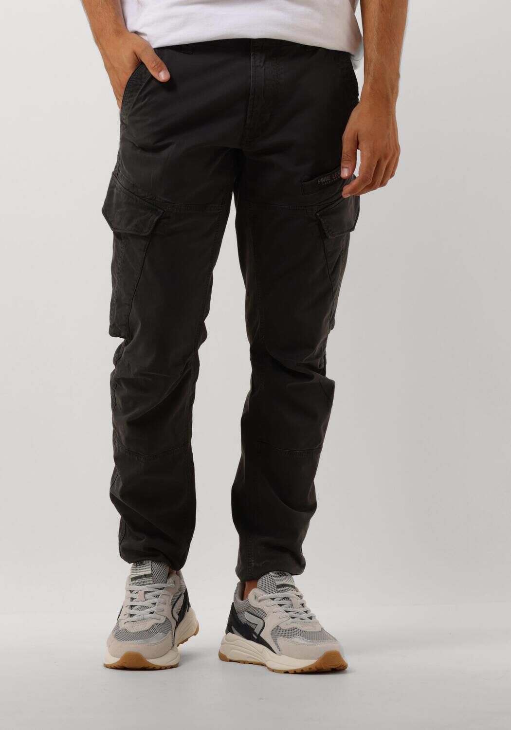Pme cargo broek hotsell