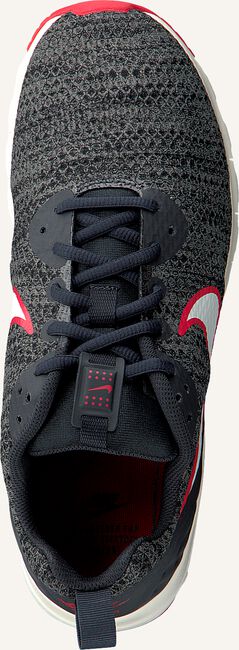 Grijze NIKE Lage sneakers AIR MAX MOTION LW LE Grijze NIKE Lage sneakers AIR MAX MOTION LW LE - large