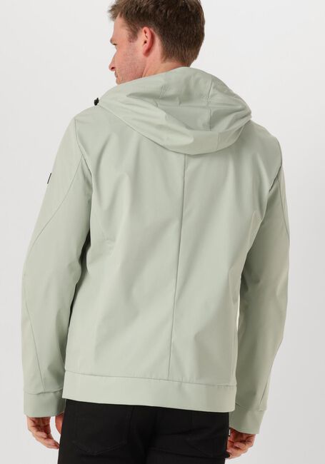 Mint PEUTEREY Jack SVALBARD MDN - large
