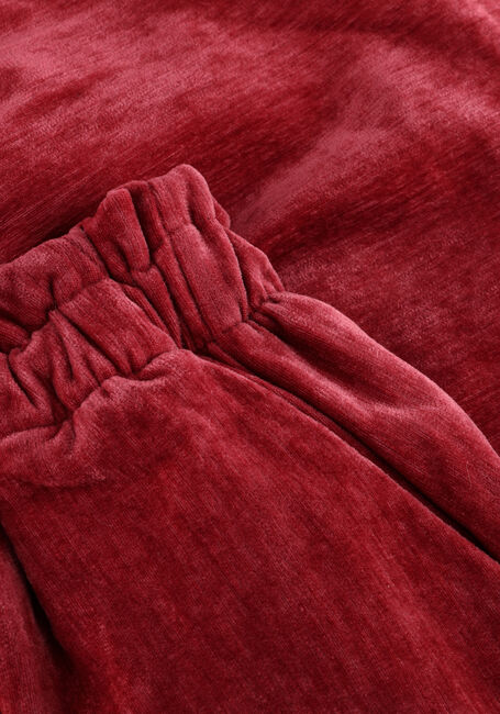 LOOXS Little 2533-7748 - large