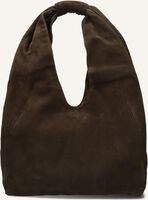 BRONX PUFF-Y BRONX PUFF-Y - medium