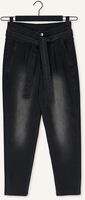 Grijze CO'COUTURE Mom jeans DENZEL DAKOTA PANT Grijze CO'COUTURE Mom jeans DENZEL DAKOTA PANT - medium