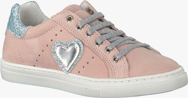 Roze BANA&CO 45550 Sneakers - large