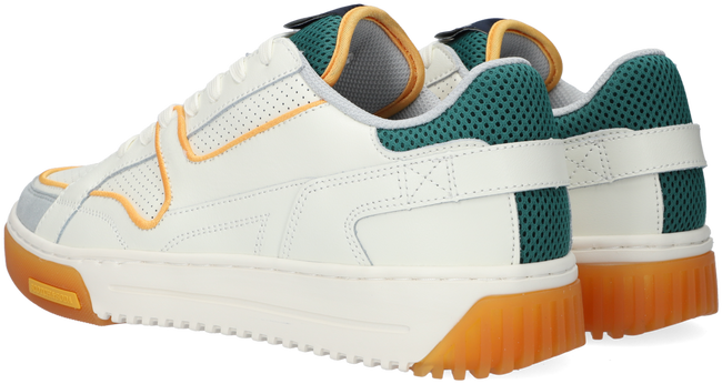 kenneth cole ny shoes