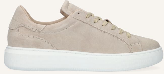 Beige TANGO Lage sneakers LUNA 16-H Beige TANGO Lage sneakers LUNA 16-H - large