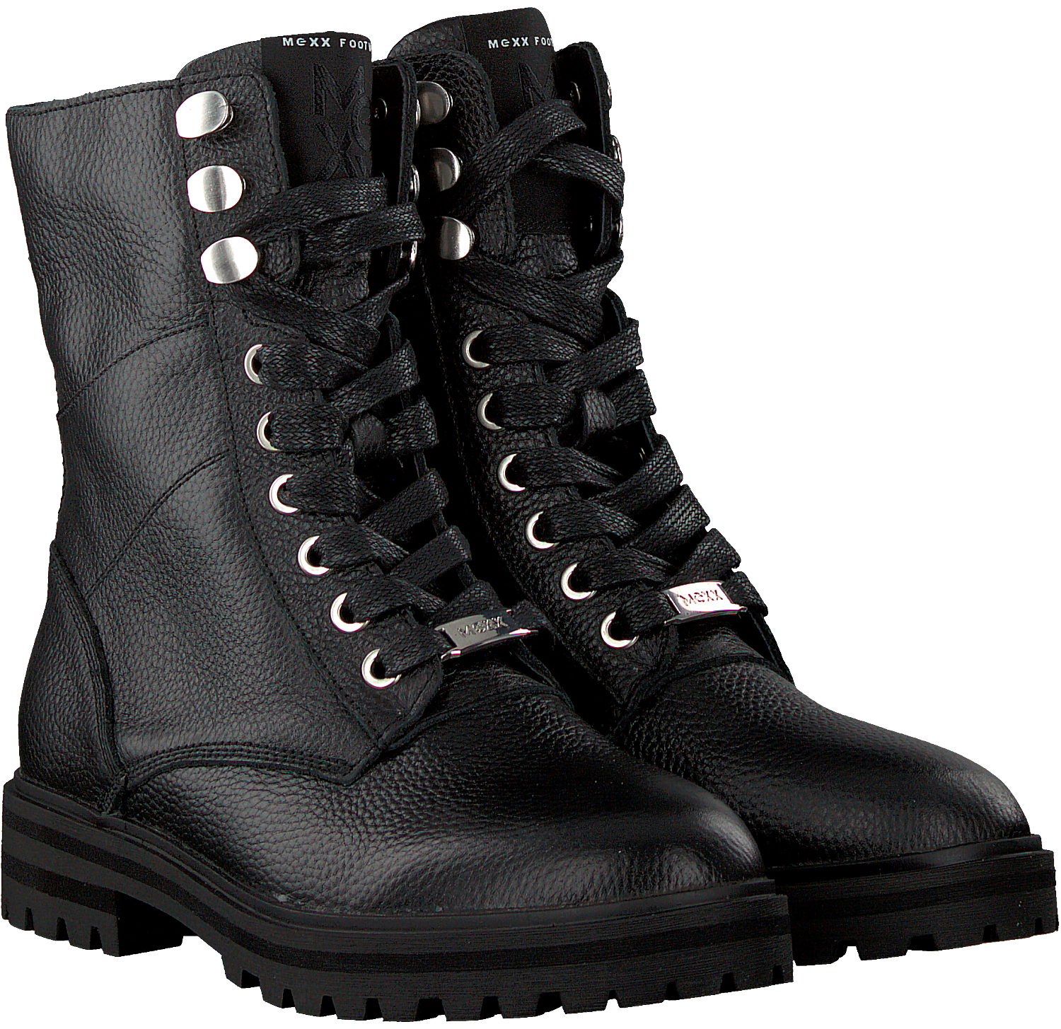 Mexx Flux Veterboots Flash Sales, UP TO 58% OFF | www.ldeventos.com