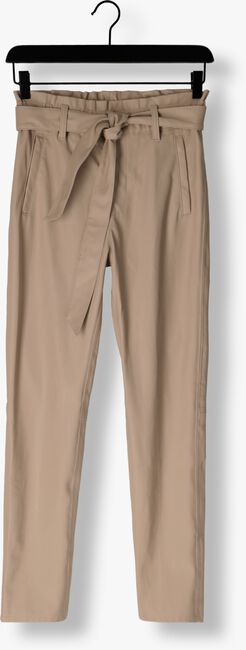 Zand KNIT-TED Pantalon FRANCIS PANT - large