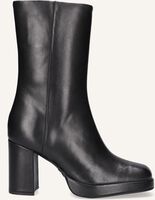 Zwarte BRONX Enkellaarsjes NEW-MELANIE 34197 - medium