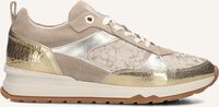 Gouden FLORIS VAN BOMMEL Lage sneakers SFW-10132 MARI Gouden FLORIS VAN BOMMEL Lage sneakers SFW-10132 MARI - medium