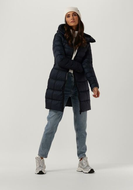 PEUTEREY LEVARIA MQE PEUTEREY LEVARIA MQE - large