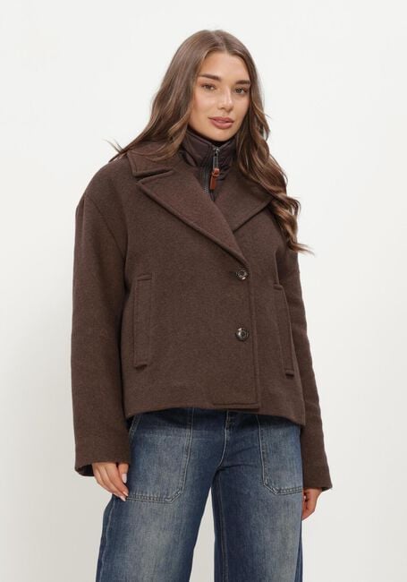 Bruine MOSCOW Jack 01-08-SERAPHINA - large