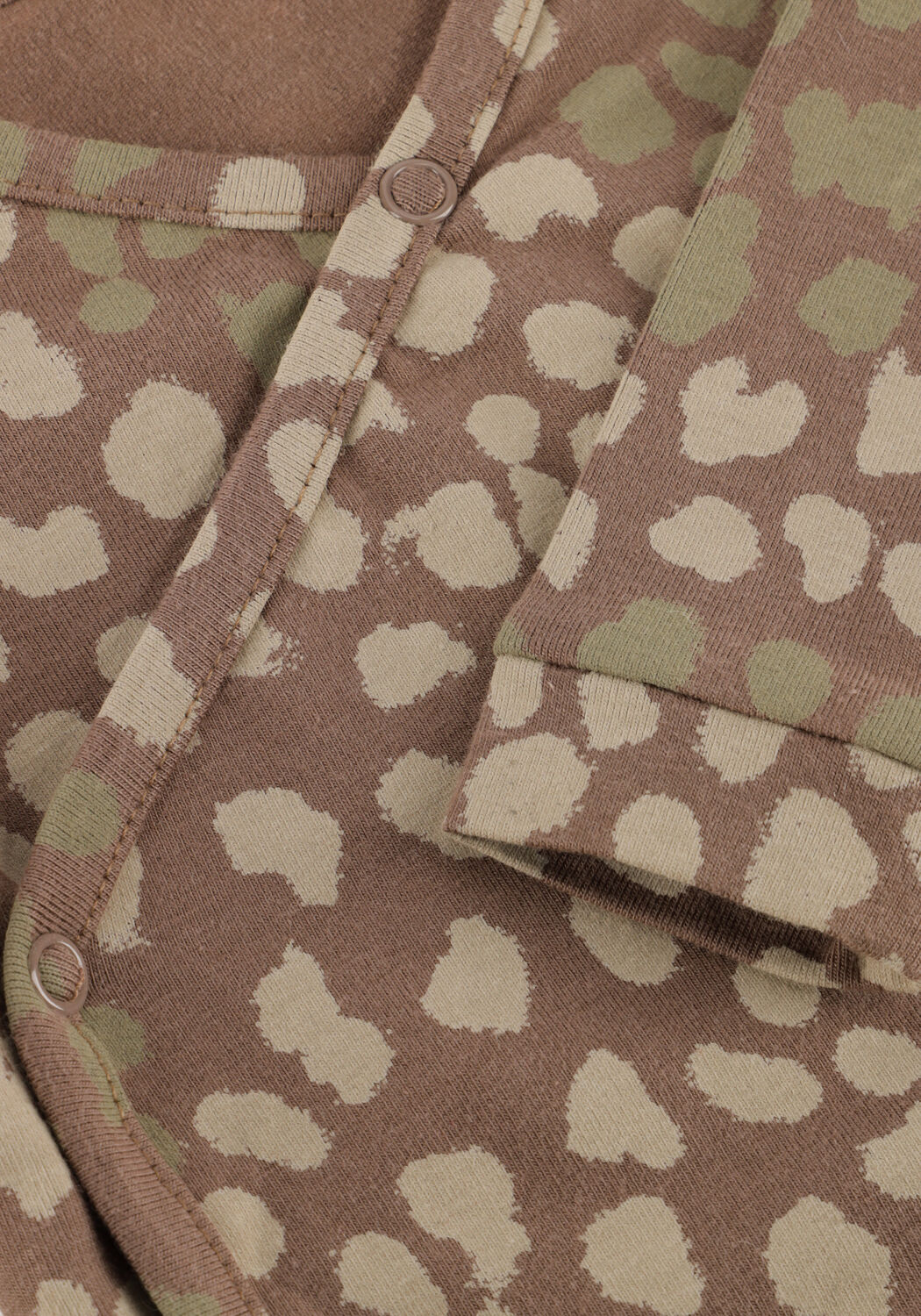 Multi BAJE STUDIO Top LYZ - large