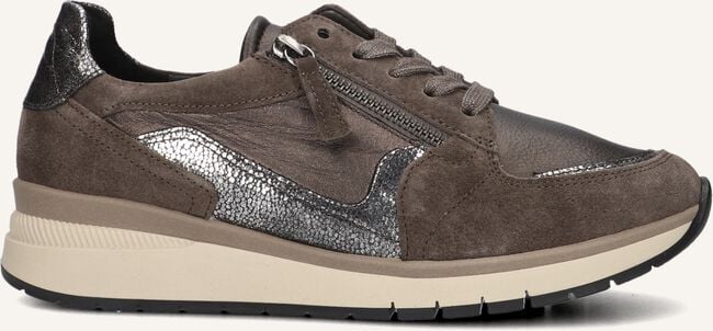 Bruine GABOR Lage sneakers 307 Bruine GABOR Lage sneakers 307 - large