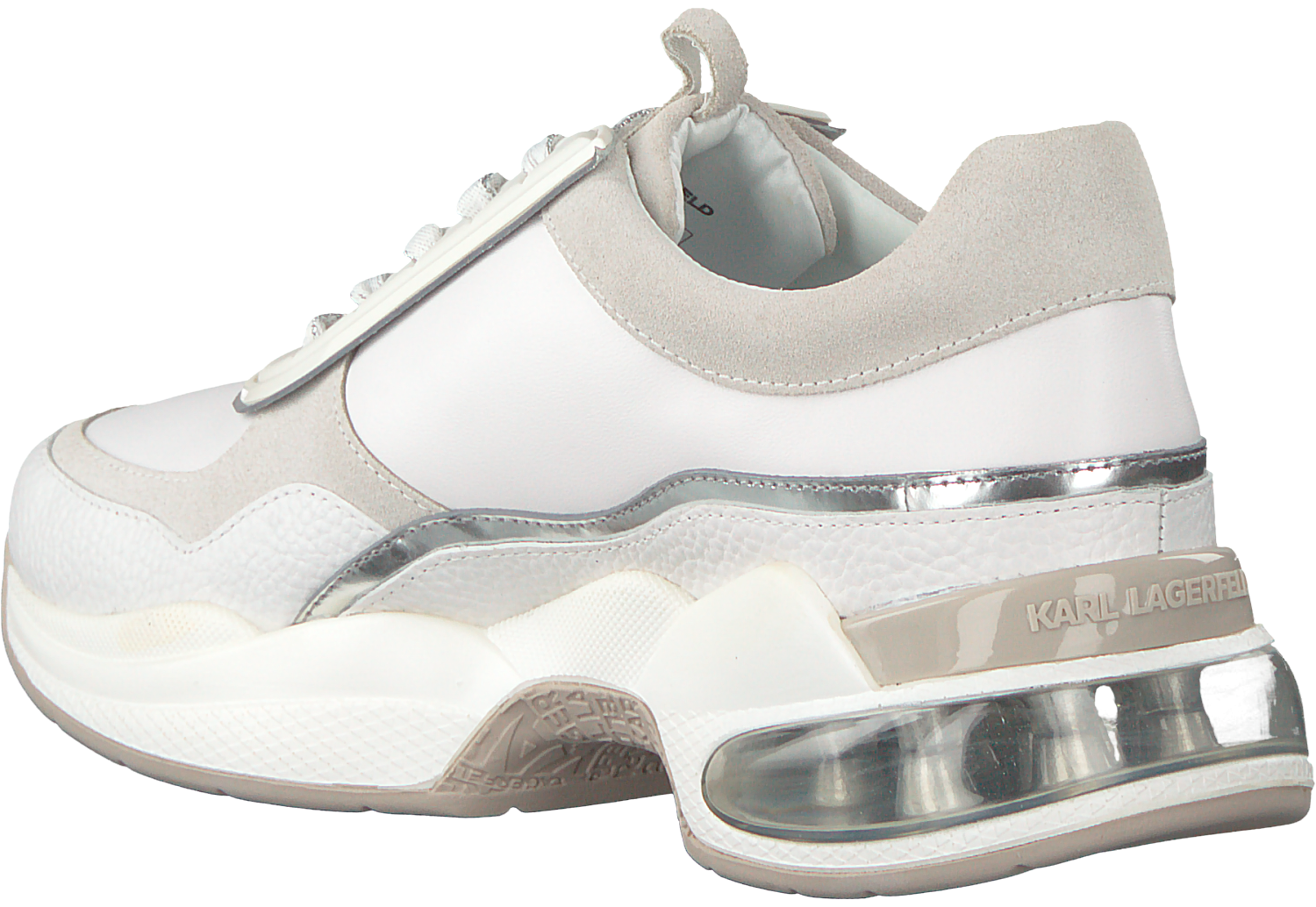 Karl lagerfeld sneakers 2019 shop