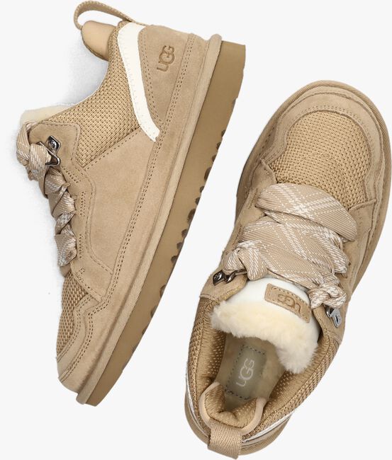 Uggs Dames Schoenen Uggs Schoenen Dames Sale 2025