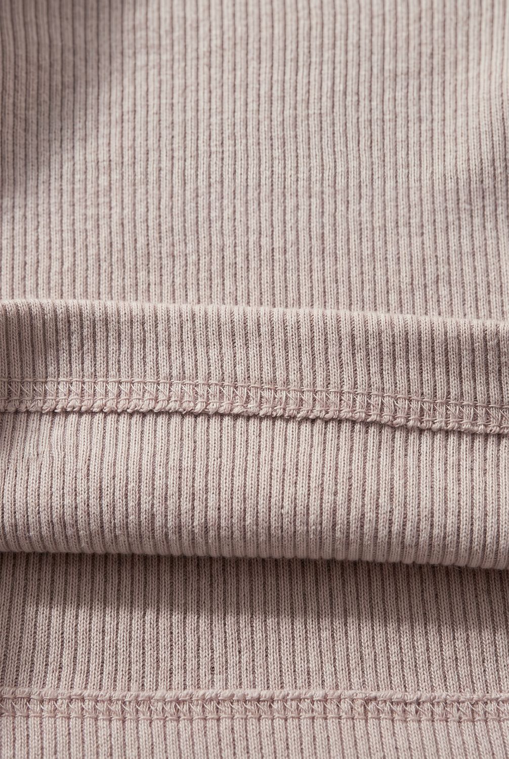 +1 IN THE FAMILY Baby Truien & Vesten Mantova Beige