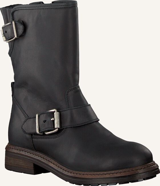 Zwarte OMODA Boots R14988 Zwarte OMODA Boots R14988 - large