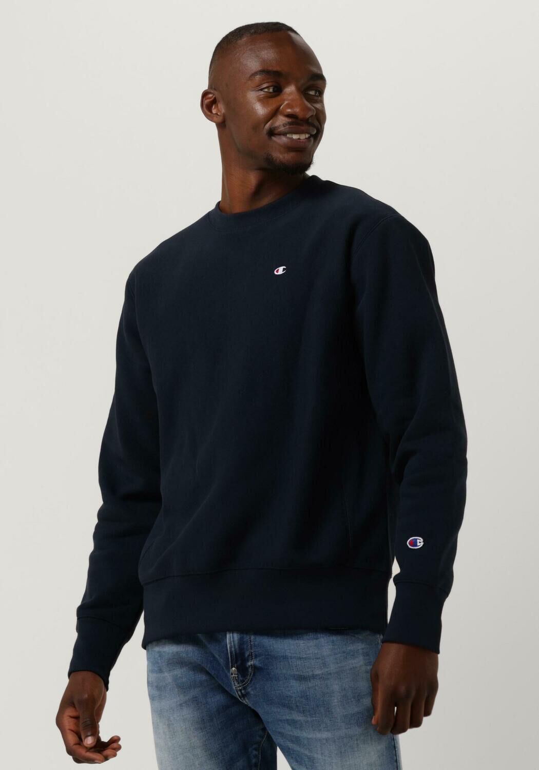 Champion sweater online black friday