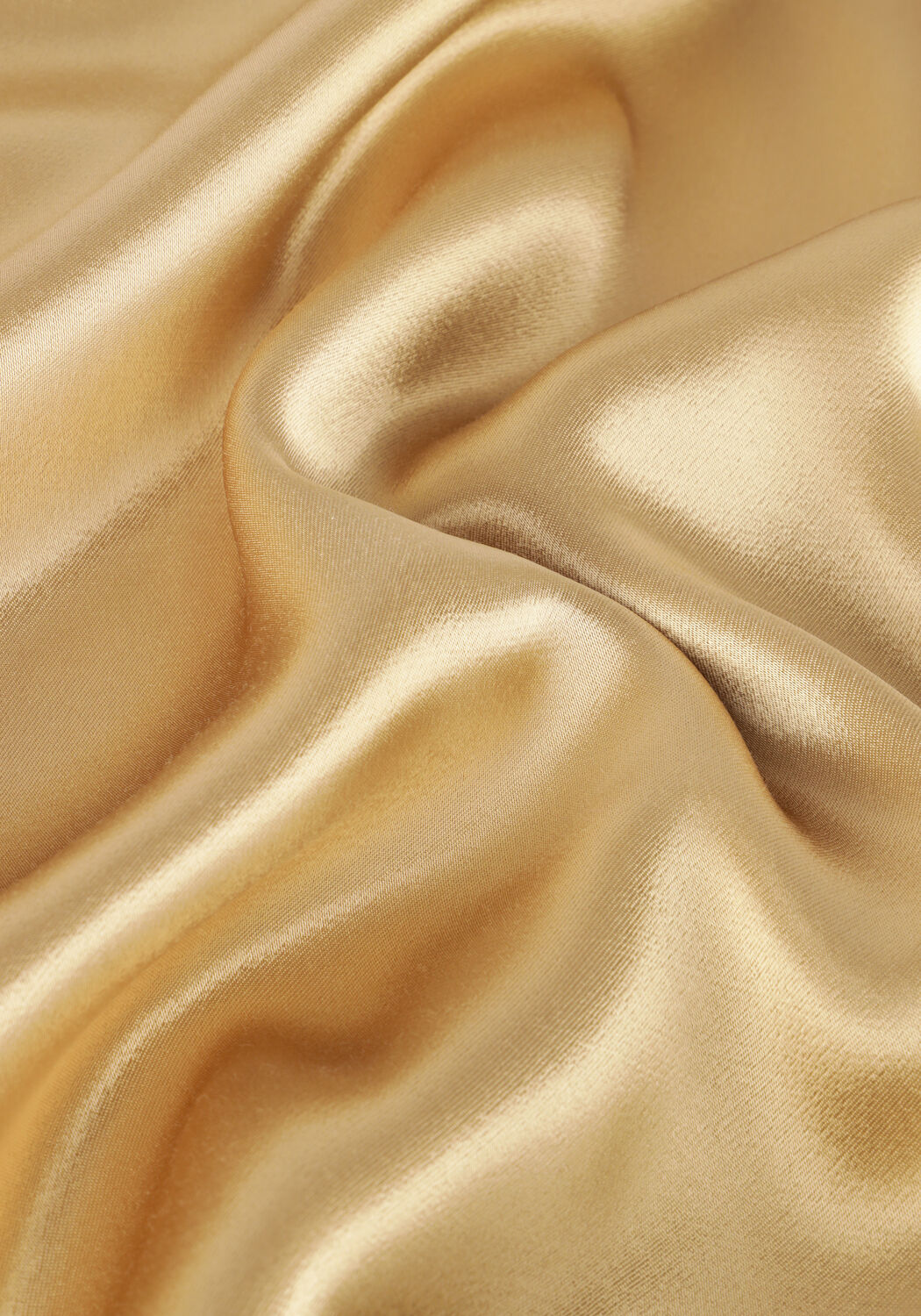 Gouden GREEK ARCHAIC KORI Blouses 150072 - large