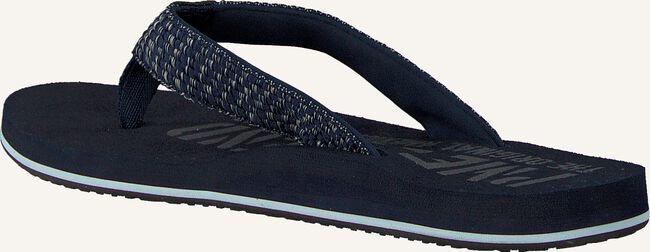 Blauwe PME LEGEND Teenslippers KITE Blauwe PME LEGEND Teenslippers KITE - large