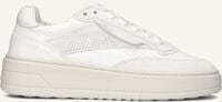 Witte COPENHAGEN STUDIOS Lage sneakers CPH89 - medium