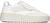285011 285011 - swatch