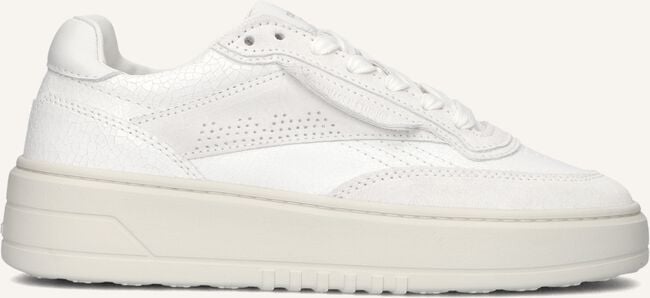 Witte COPENHAGEN STUDIOS Lage sneakers CPH89 Witte COPENHAGEN STUDIOS Lage sneakers CPH89 - large