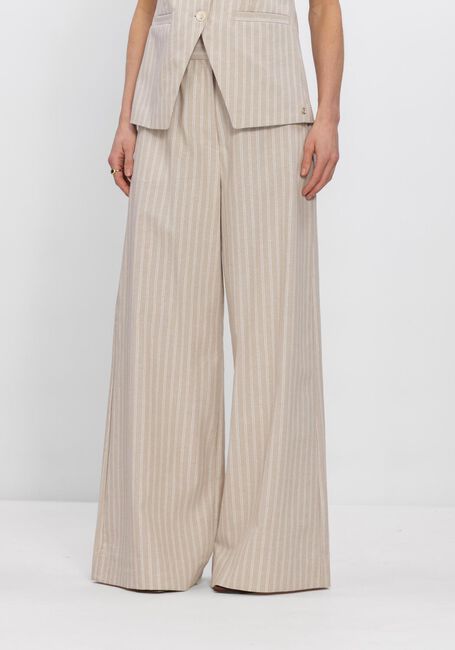 Grijze JOSH V Pantalon ODESSA 2604 - large