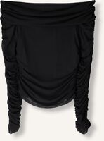 GESTUZ MESSIGZ OFFSHOULDER GESTUZ MESSIGZ OFFSHOULDER - medium