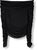 290369 290369 - swatch