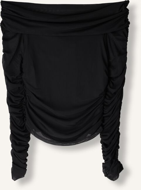 GESTUZ MESSIGZ OFFSHOULDER GESTUZ MESSIGZ OFFSHOULDER - large