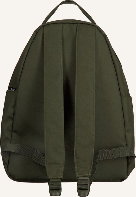 Groene HERSCHEL Rugtas NOVA MID VOLUME Groene HERSCHEL Rugtas NOVA MID VOLUME - large