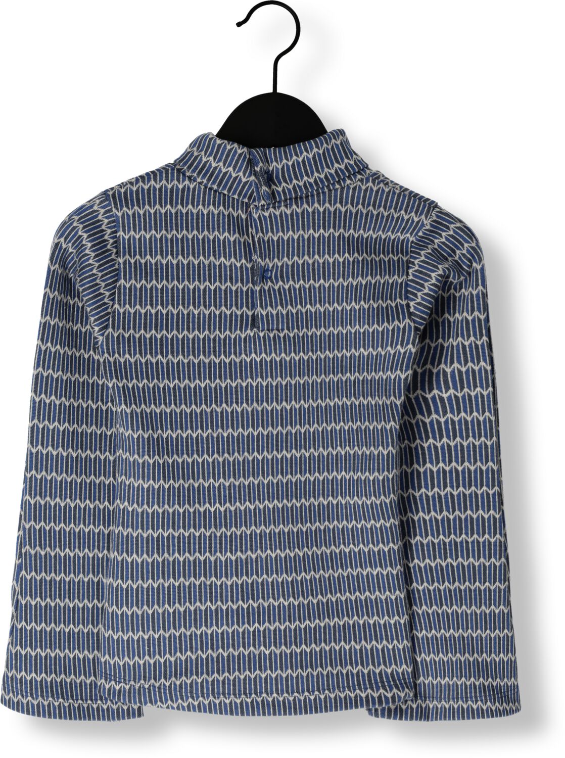 KOKO NOKO Meisjes Truien & Vesten Q52936 Blauw