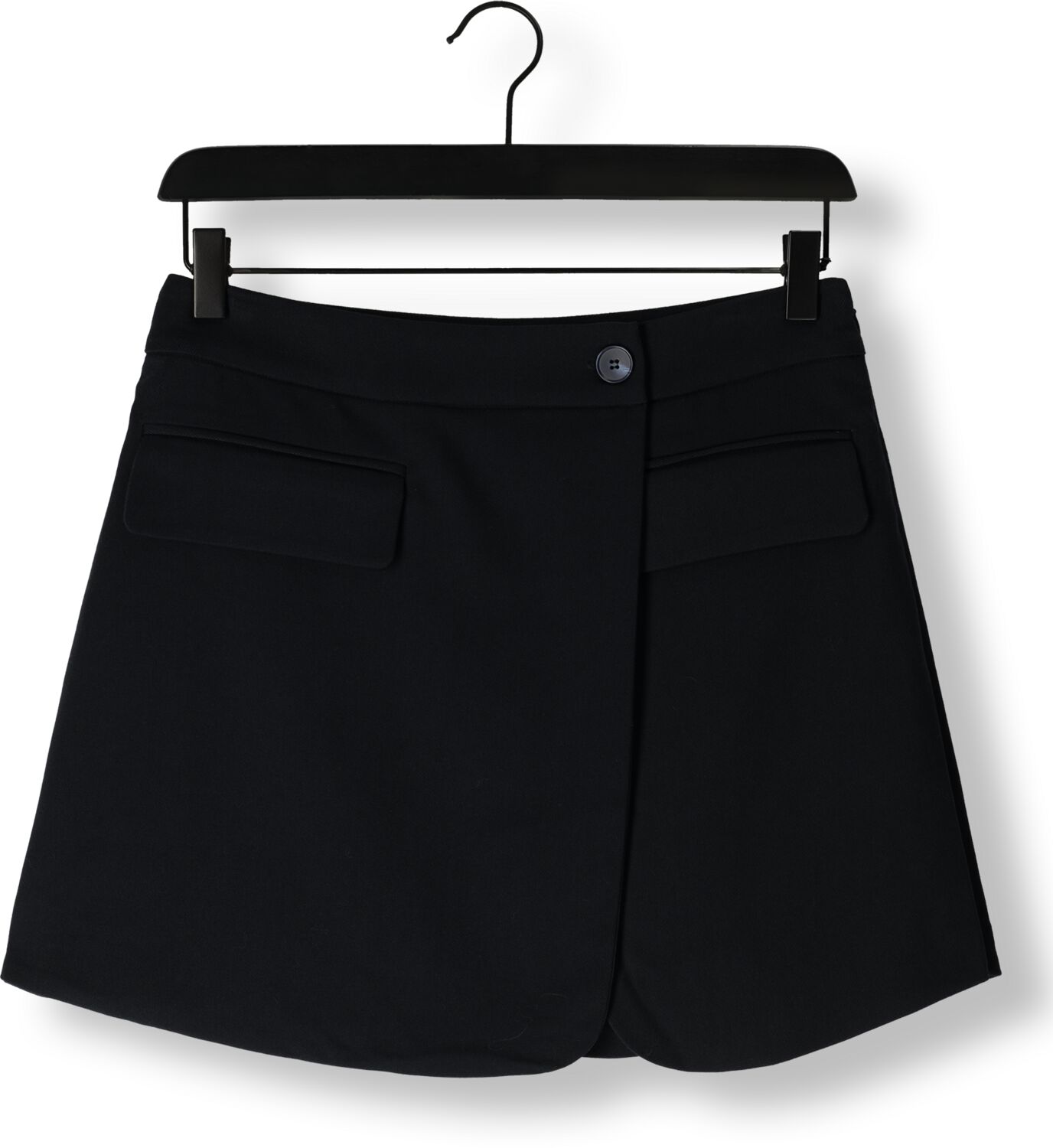 IBANA Dames Broeken Sallisa Blauw