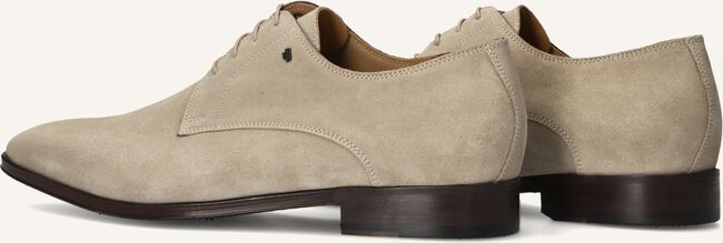 Beige VAN BOMMEL Nette schoenen SBM-30118 RAFFA Beige VAN BOMMEL Nette schoenen SBM-30118 RAFFA - large