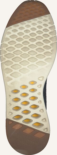 Zwarte COLE HAAN Lage sneakers GRANDPRO RUNNER MEN Zwarte COLE HAAN Lage sneakers GRANDPRO RUNNER MEN - large