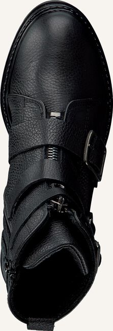 Zwarte VERTON Boots 329 Zwarte VERTON Boots 329 - large