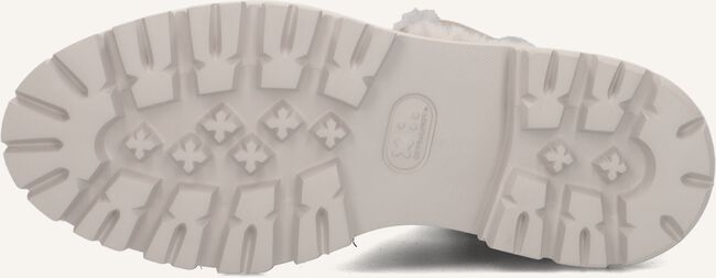 Beige KENNEL & SCHMENGER Chelsea boots 36120 Beige KENNEL & SCHMENGER Chelsea boots 36120 - large