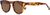 253691 253691 - swatch