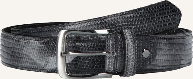 Zwarte REHAB Riem BELT LIZ ARMY Zwarte REHAB Riem BELT LIZ ARMY - large