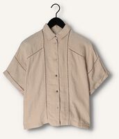 Zand KNIT-TED Blouses KATE Zand KNIT-TED Blouses KATE - medium