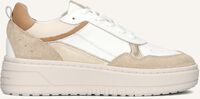 BLASZ ANEMONE-09 - medium