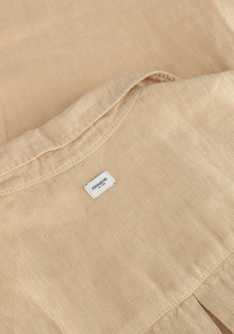 PENN & INK S24Z665LTD PENN & INK S24Z665LTD - large