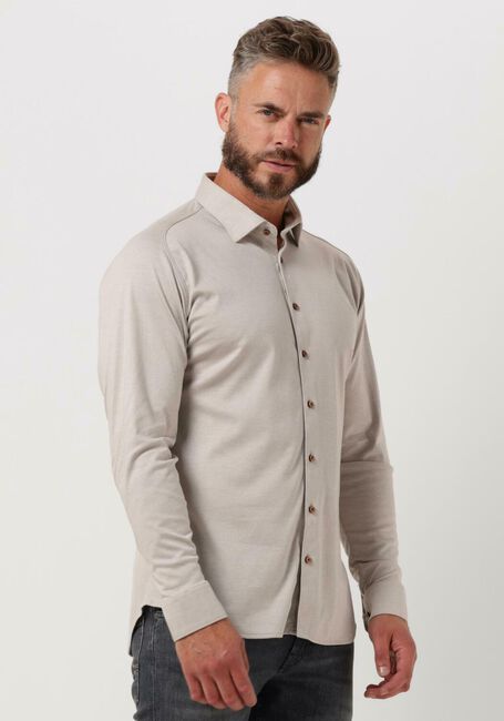 Kit DESOTO Casual overhemd CASUAL KENT 1/1 - large
