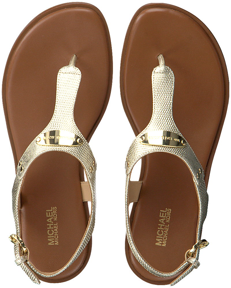 michael kors glenn studded leather boot