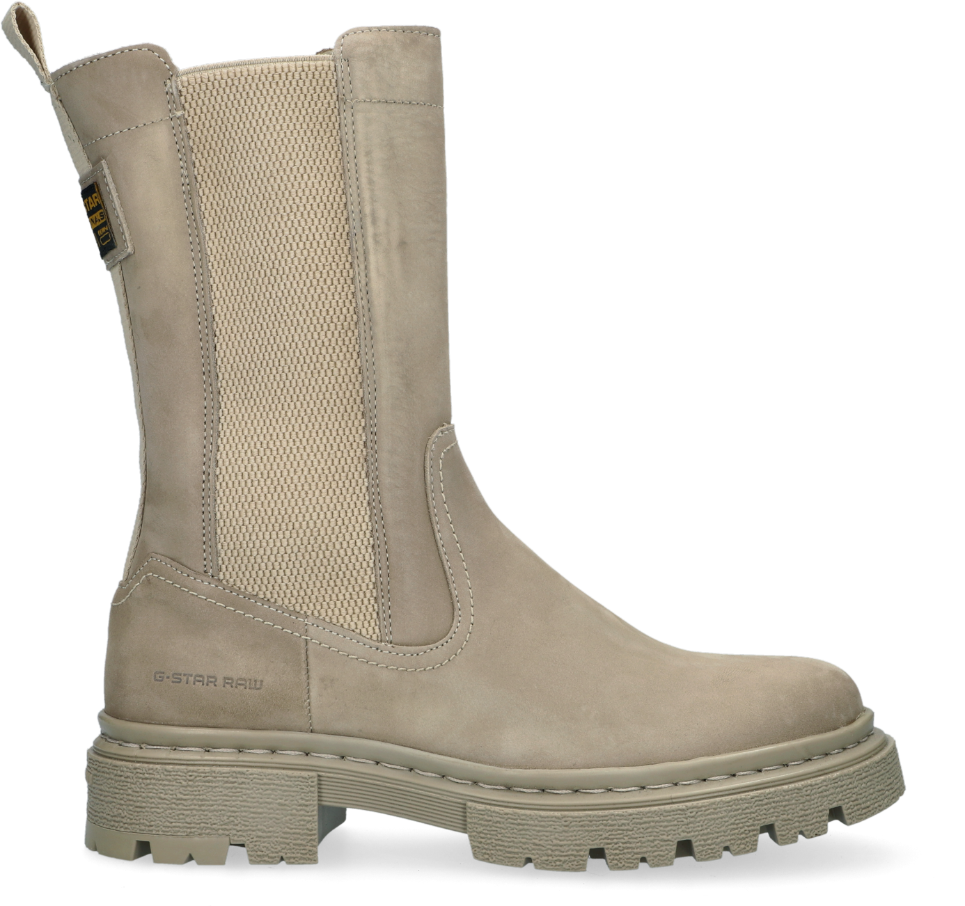 G-STAR RAW Schoenen Dames online kopen? | Morgen in huis* | Omoda